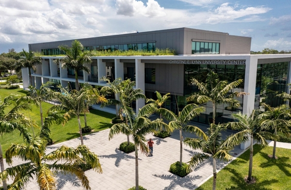 Lynn University Building .jpg